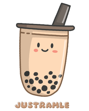 bubble-tea